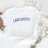 COLLECTIVE GRAPHIC TEE